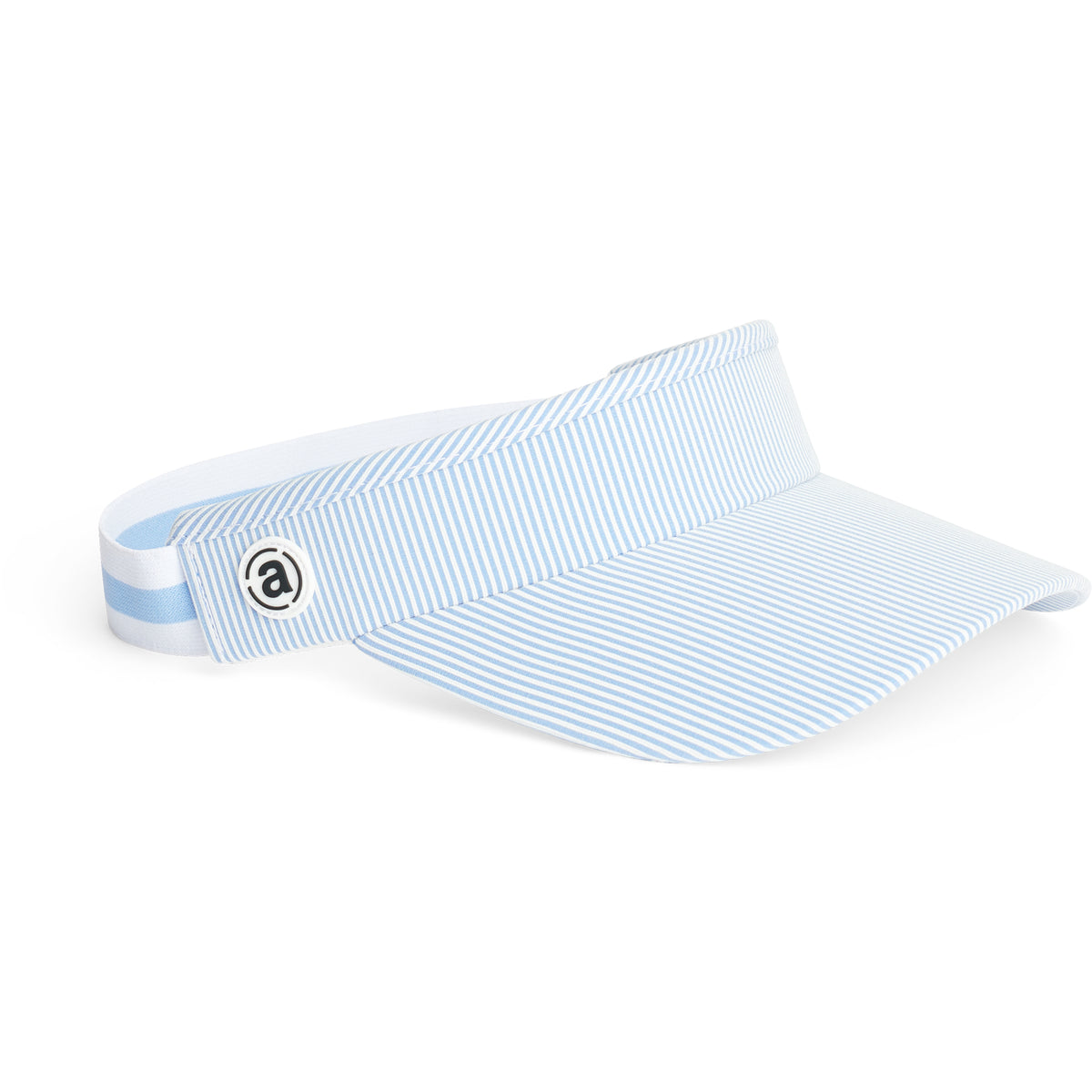 Abacus Bovey visor – bild 3
