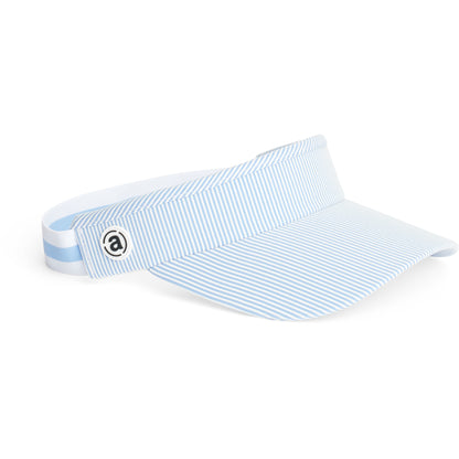 Abacus Bovey visor – bild 3