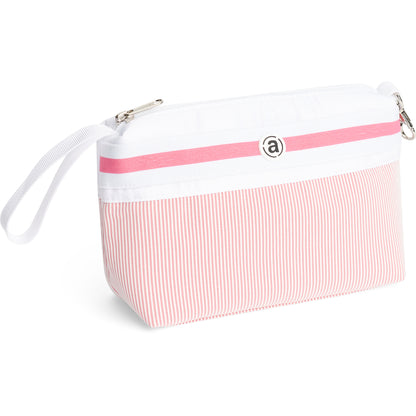Abacus Bovey purse