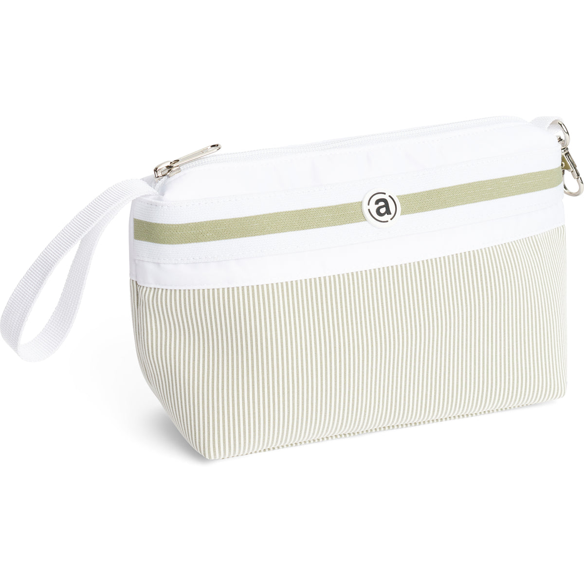 Abacus Bovey purse – bild 2