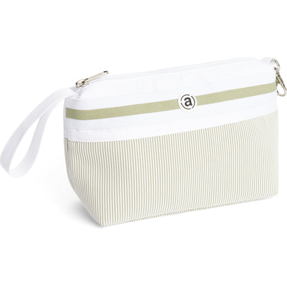 Abacus Bovey purse – bild 2