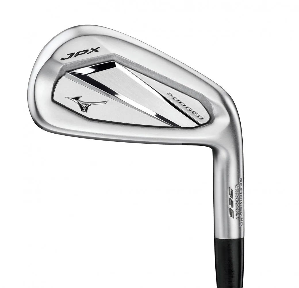 JPX 925 Forged 6 Klubbor