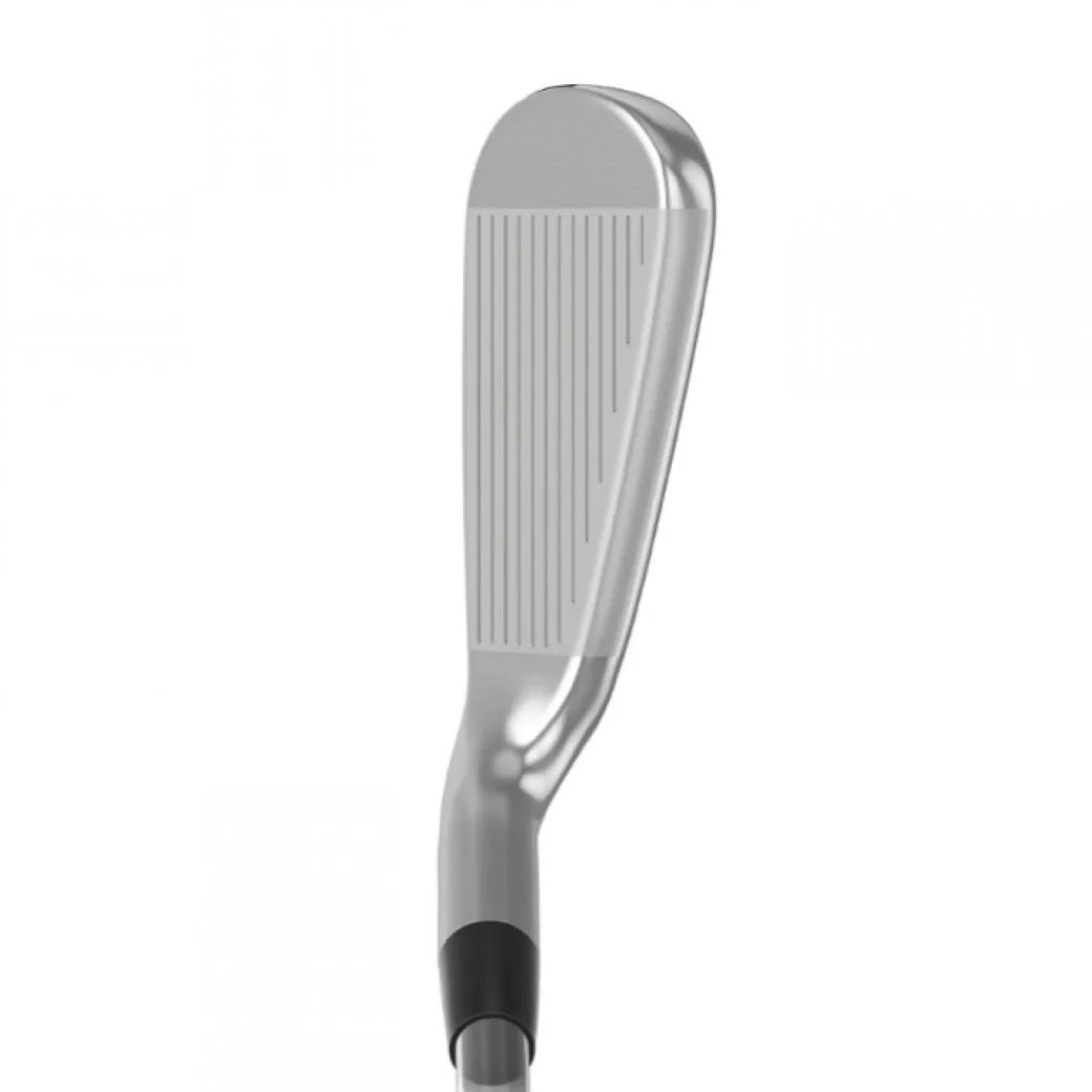 Mizuno JPX 925 6 Klubbor – bild 3
