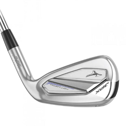 Mizuno JPX 925 6 Klubbor – bild 2