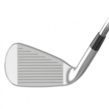 Mizuno JPX 925 6 Klubbor – bild 4