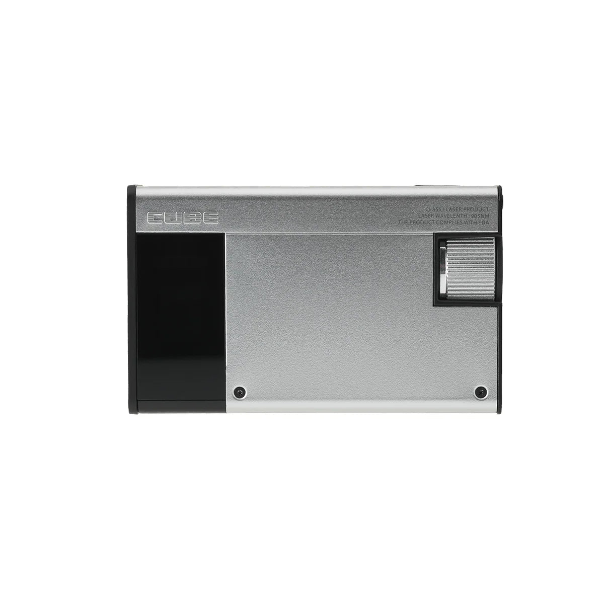 CaddyTalk Cube - Range finder – bild 3
