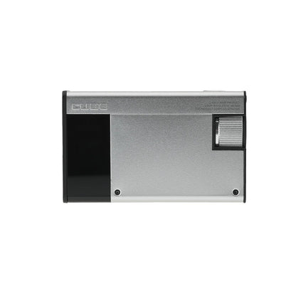 CaddyTalk Cube - Range finder – bild 3