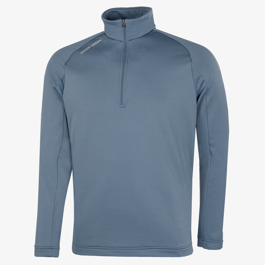 Galvin Green Drake INSULA Mellanlager Herr – tröja