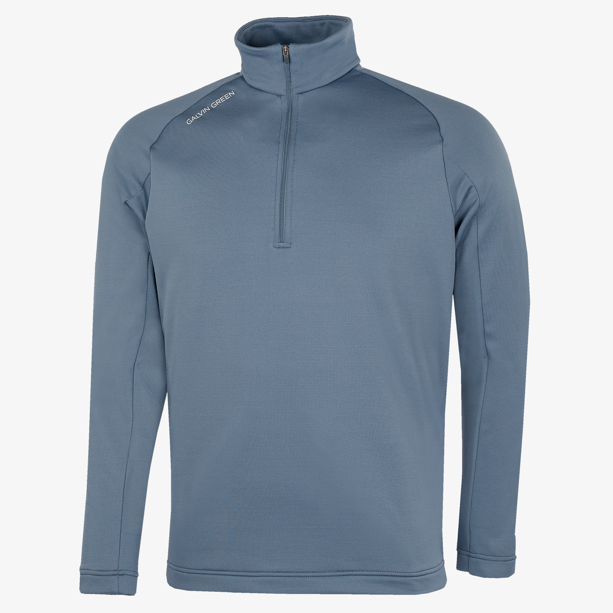 Galvin Green Drake INSULA Mellanlager Herr – tröja