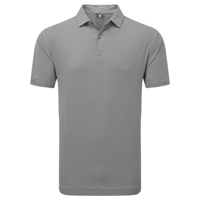 FootJoy Micro Feeder Stripe Lisle – bild 2
