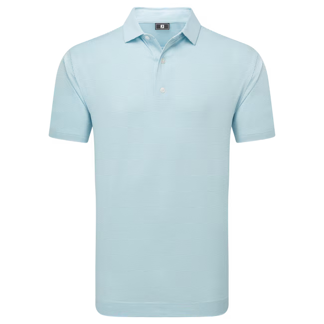 FootJoy Micro Feeder Stripe Lisle – bild 3