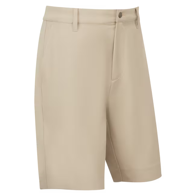 FootJoy Performance Tapered Fit Short – bild 2