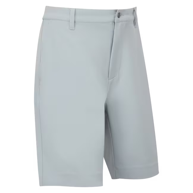 FootJoy Performance Tapered Fit Short – bild 3