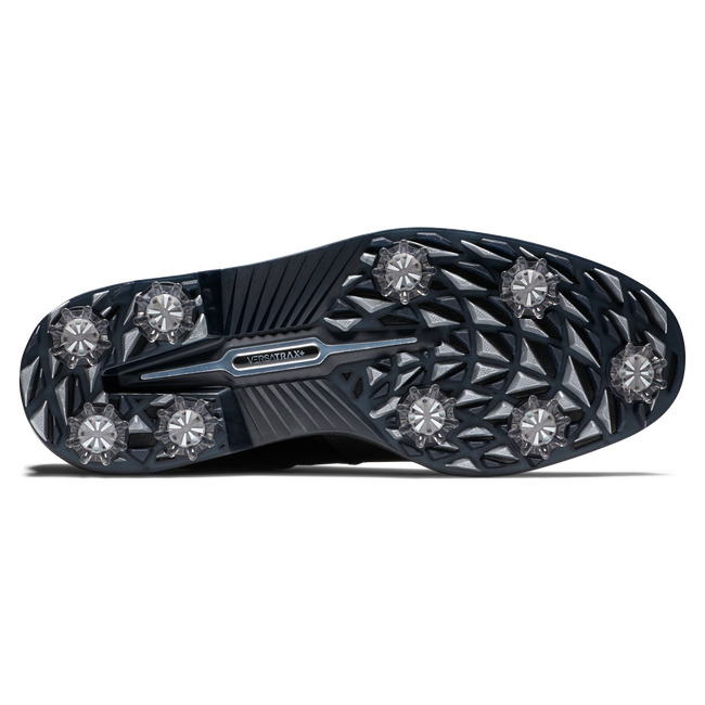 FootJoy Premiere Packard golfsko, vy av VersaTrax+ spikeless yttersula