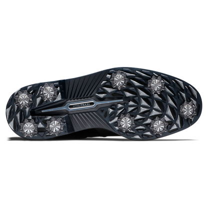 FootJoy Premiere Packard golfsko, vy av VersaTrax+ spikeless yttersula