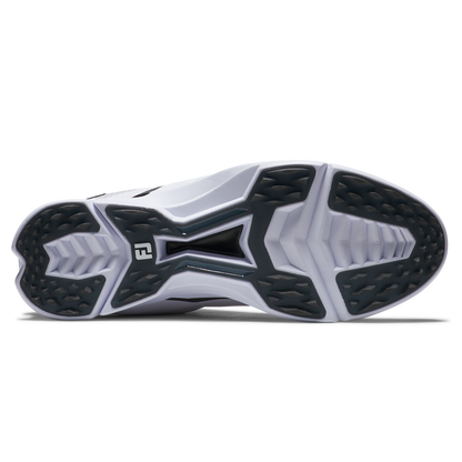 FootJoy FJ Fuel BOA golfsko, vy av spikeless-sula