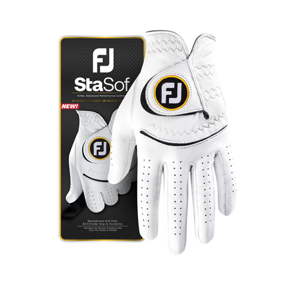 FootJoy StaSof
