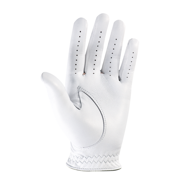 FootJoy StaSof – bild 3