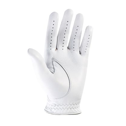 FootJoy StaSof – bild 3