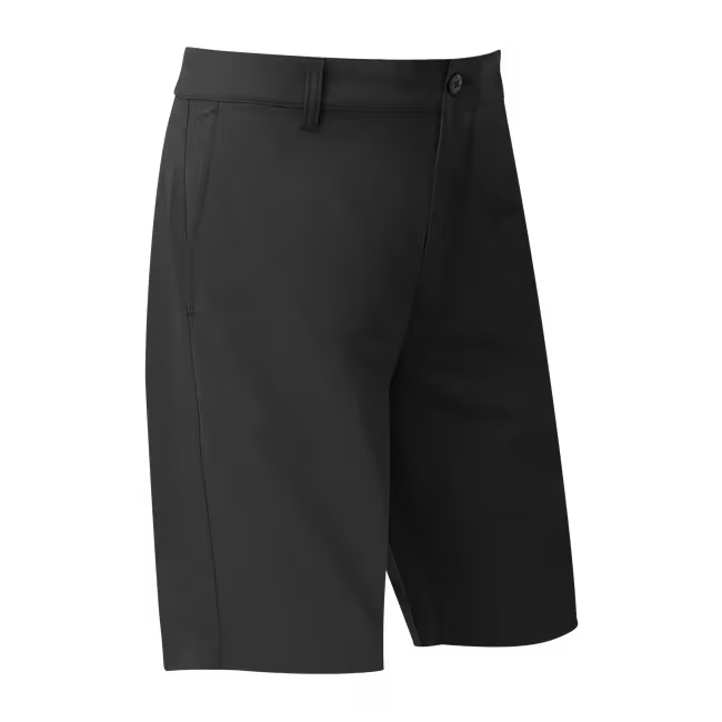 FootJoy FJ Par Golfshorts Herr – bild 2