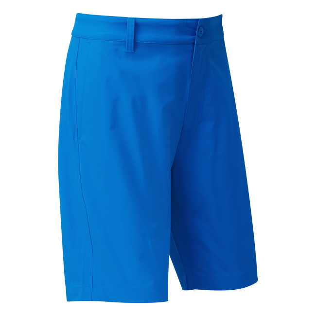 FootJoy FJ Par Golfshorts Herr – bild 4