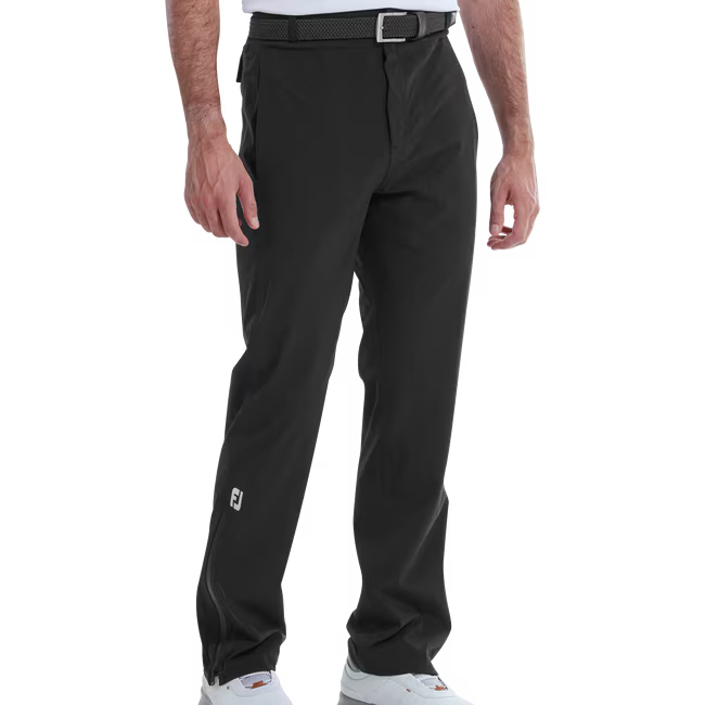 HydroTour Trousers