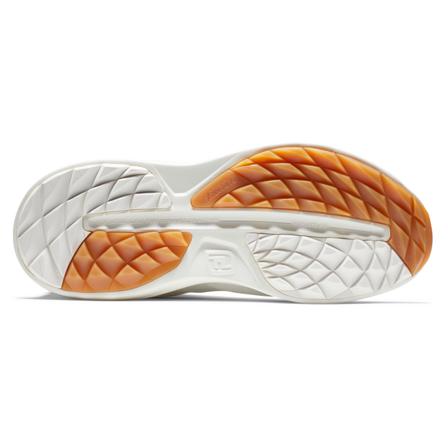 FootJoy FJ Flex Dam golfsko, vy av Versa-Trax spikeless yttersula
