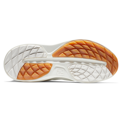 FootJoy FJ Flex Dam golfsko, vy av Versa-Trax spikeless yttersula