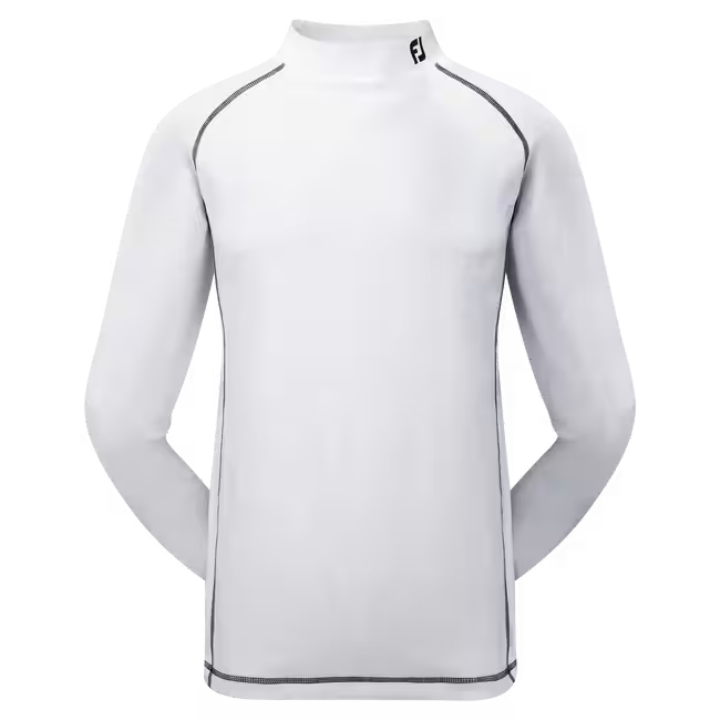 FootJoy ProDry Thermal Base Layer – bild 2