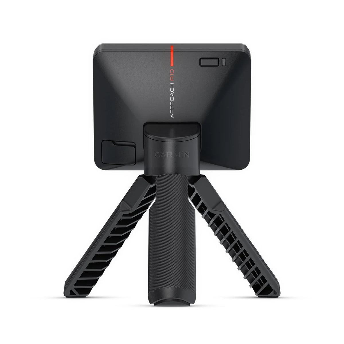 Garmin Approach R10 – bild 3