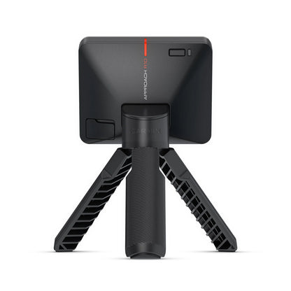 Garmin Approach R10 – bild 3