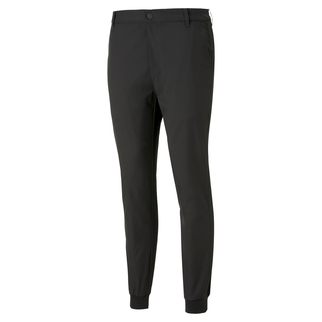 PUMA Dealer Jogger Golfbyxa Herr – byxor