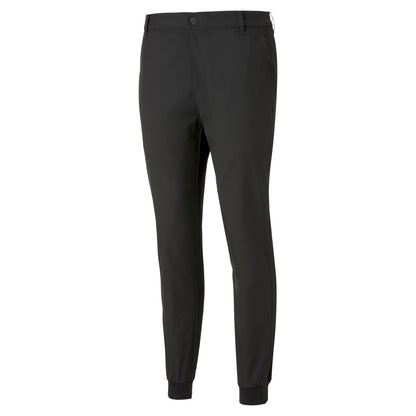 PUMA Dealer Jogger Golfbyxa Herr – byxor