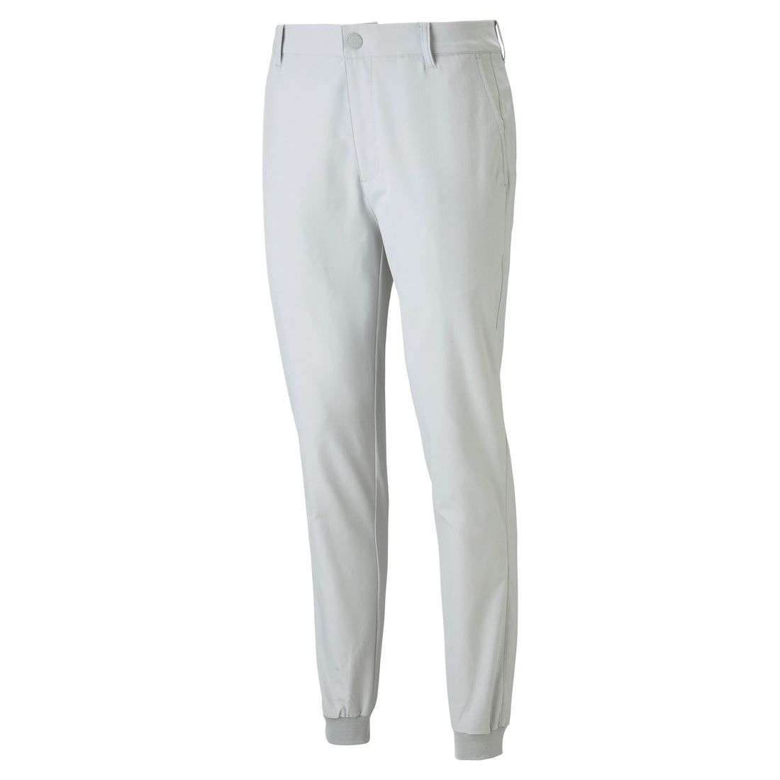 PUMA Dealer Jogger Golfbyxa Herr – byxor – bild 2
