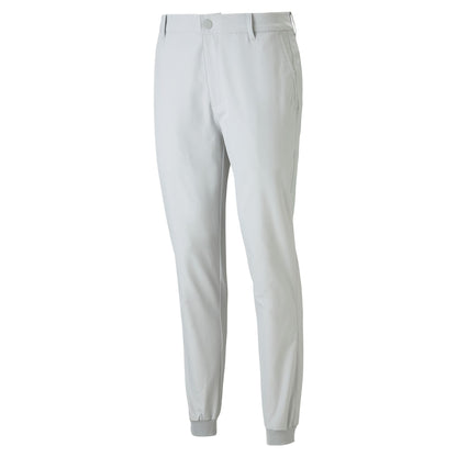 PUMA Dealer Jogger Golfbyxa Herr – byxor – bild 2