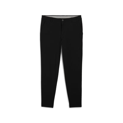 PUMA 101 EVO Golfbyxa Herr – byxor
