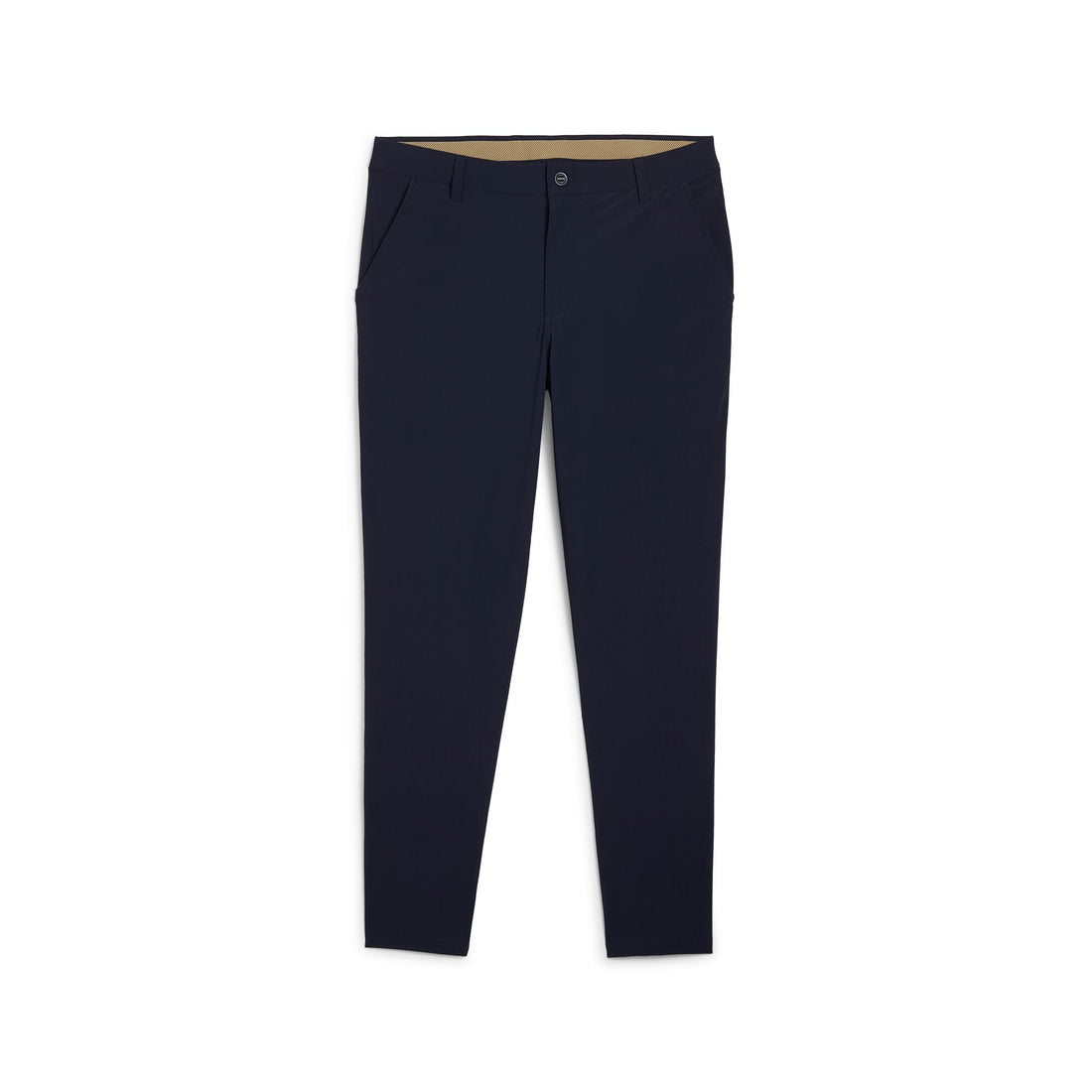 PUMA 101 EVO Golfbyxa Herr – byxor – bild 2