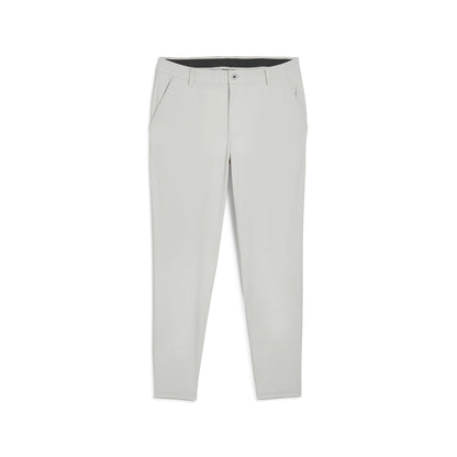 PUMA 101 EVO Golfbyxa Herr – byxor – bild 3