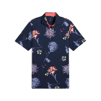 MATTR Dahlia Polo
