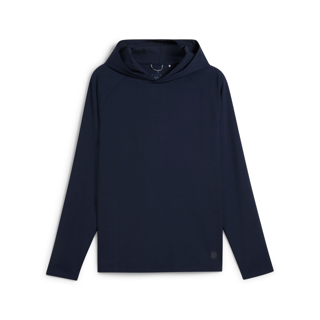 PUMA Cloudspun Tech Hoodie Golf Herr