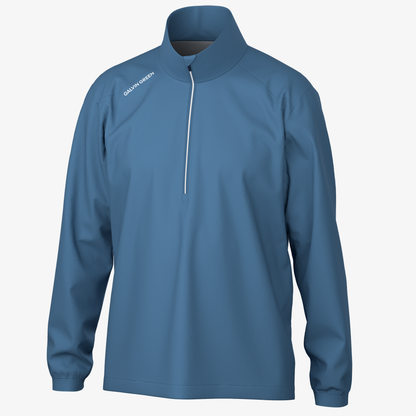 Galvin Green Larry INTERFACE-1 Golfjacka Herr – jackor