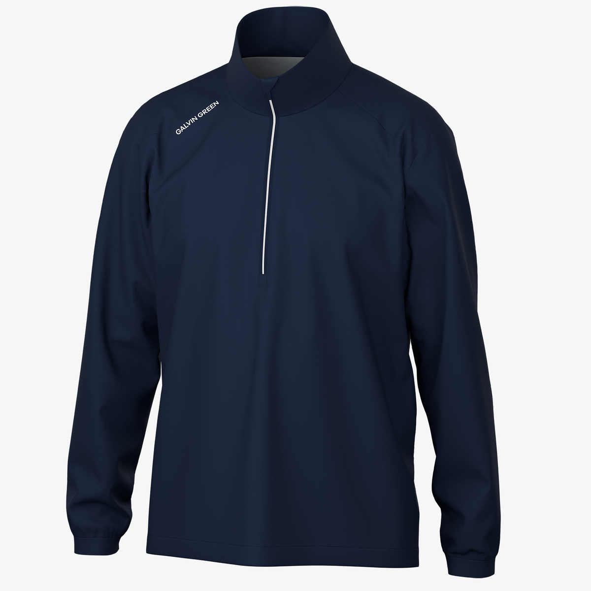 Galvin Green Larry INTERFACE-1 Golfjacka Herr – jackor – bild 3