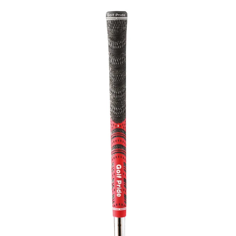 New Decade MCC Midsize