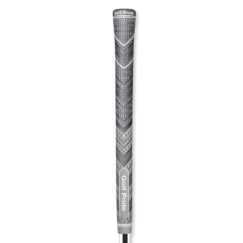 New Decade MCC Plus4 Midsize