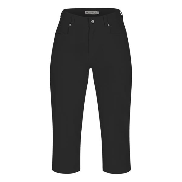 Röhnisch Chie Comfort Capri Dam Black