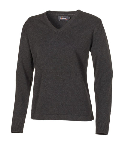 Ivanhoe PD V-neck female – bild 3