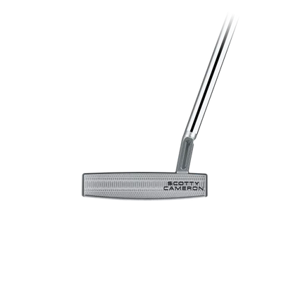 Scotty Cameron - Super Select Golo 6.5