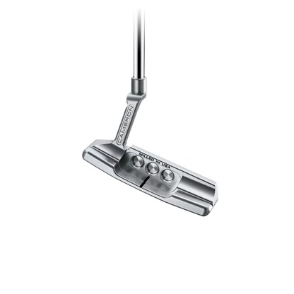 Scotty Cameron - Super Select Newport 2