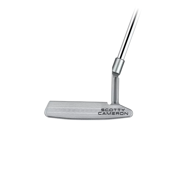 Scotty Cameron - Super Select Squareback 2 – bild 3