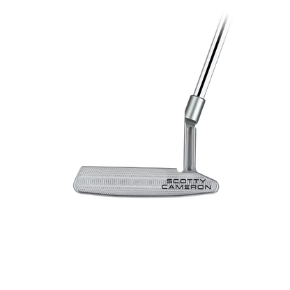 Scotty Cameron - Super Select Squareback 2 – bild 3